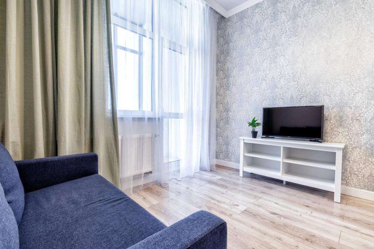 Apartment Whome In Alau *